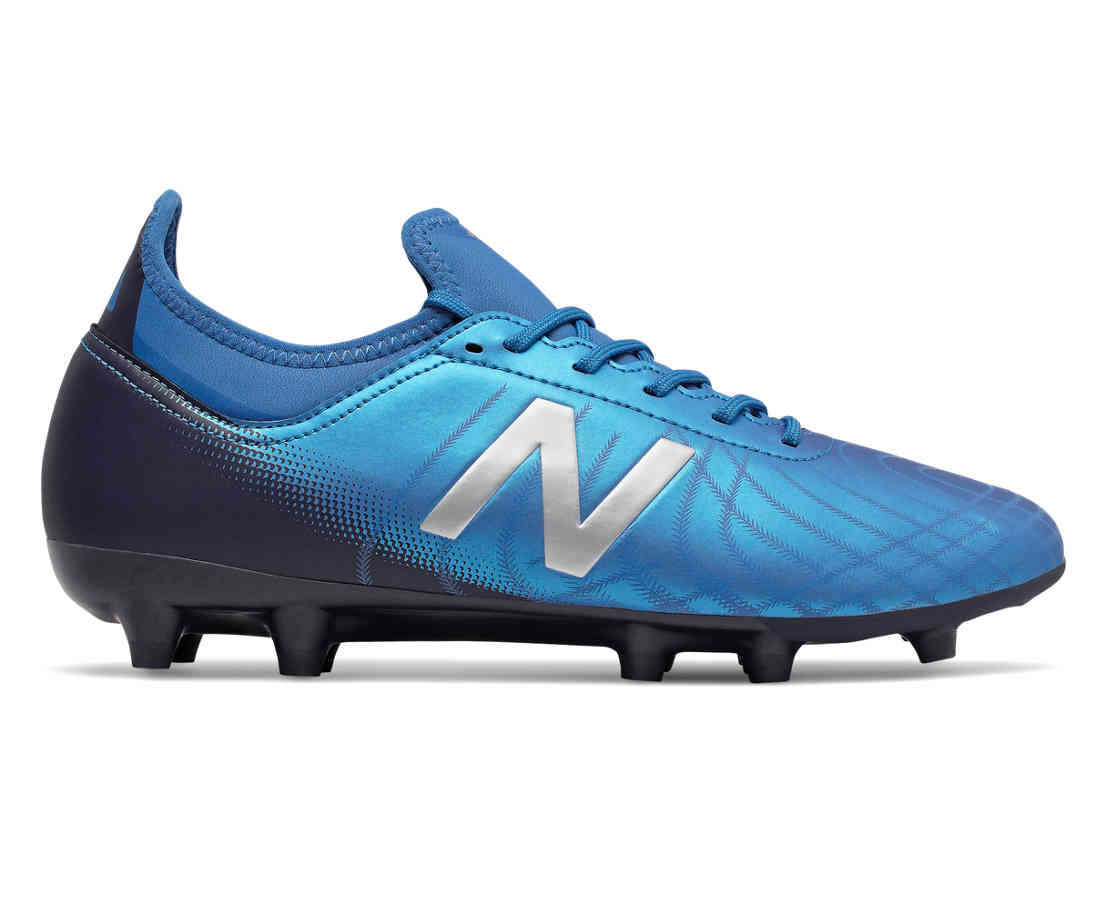 New Balance Soccer Cleats Sale Canada New Balance Tekela v2 Magia FG